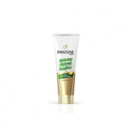 Pantene Pro-V Conditioner 180Ml